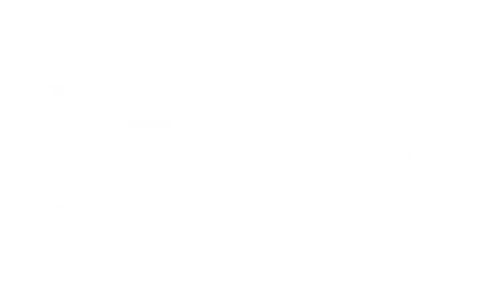 techbehemoths